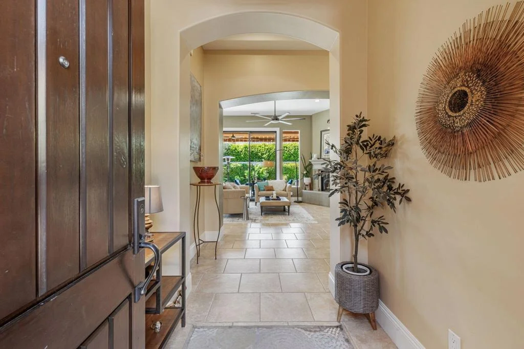 Photo of 49233 Constitution Drive