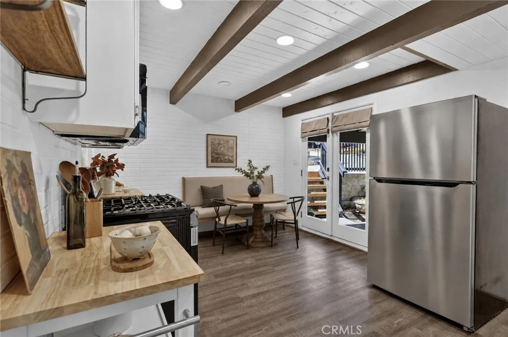 Photo of 335 Oak