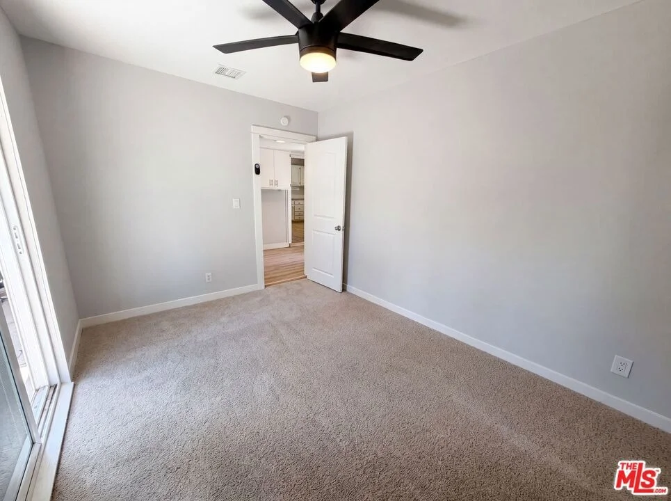 Photo of 3595 Somis Road