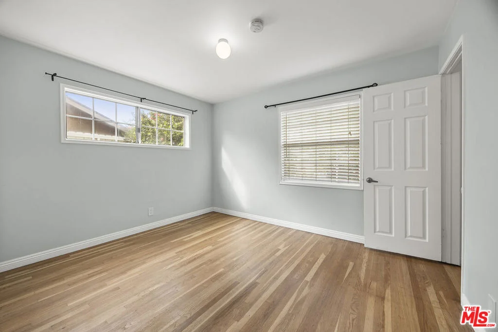Photo of 15736 Hesse Drive