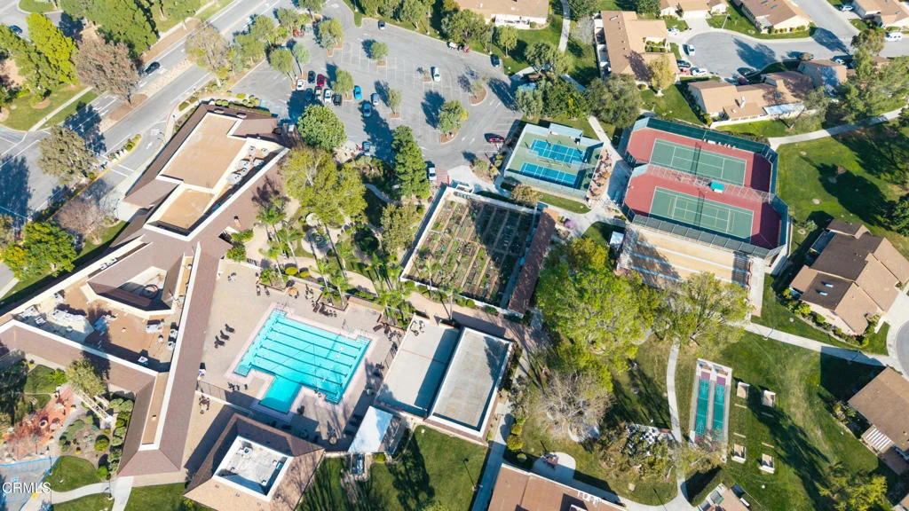 Photo of 39032 Village 39