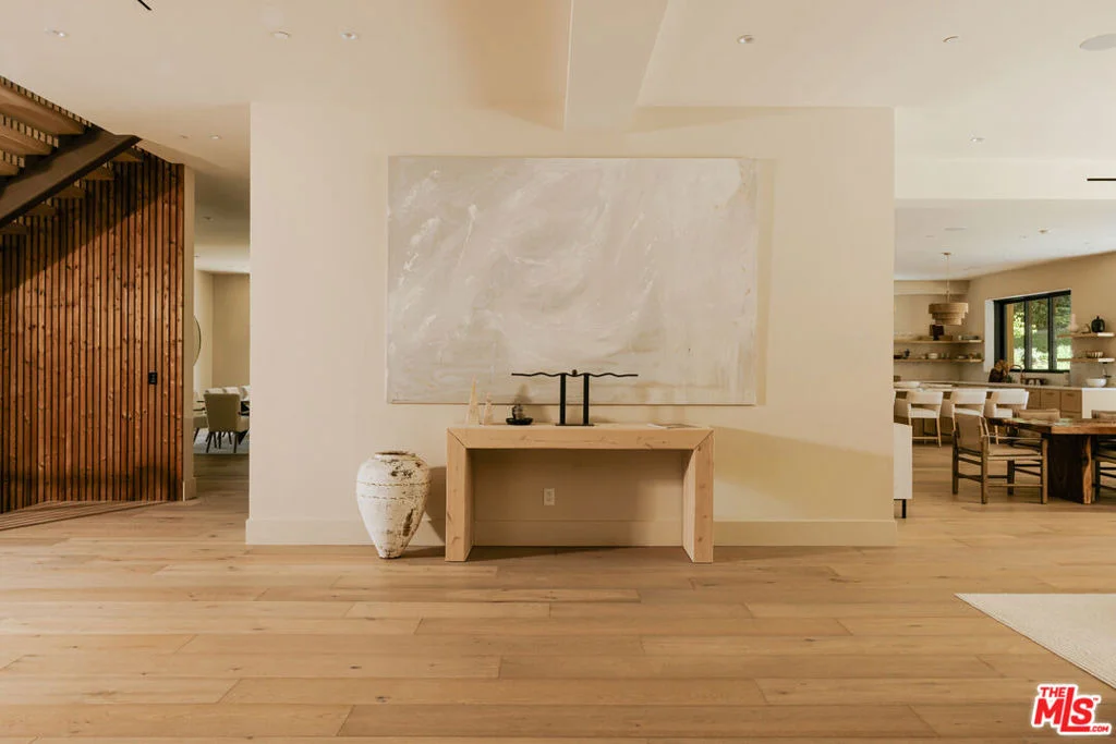Photo of 5287 Round Meadow Road