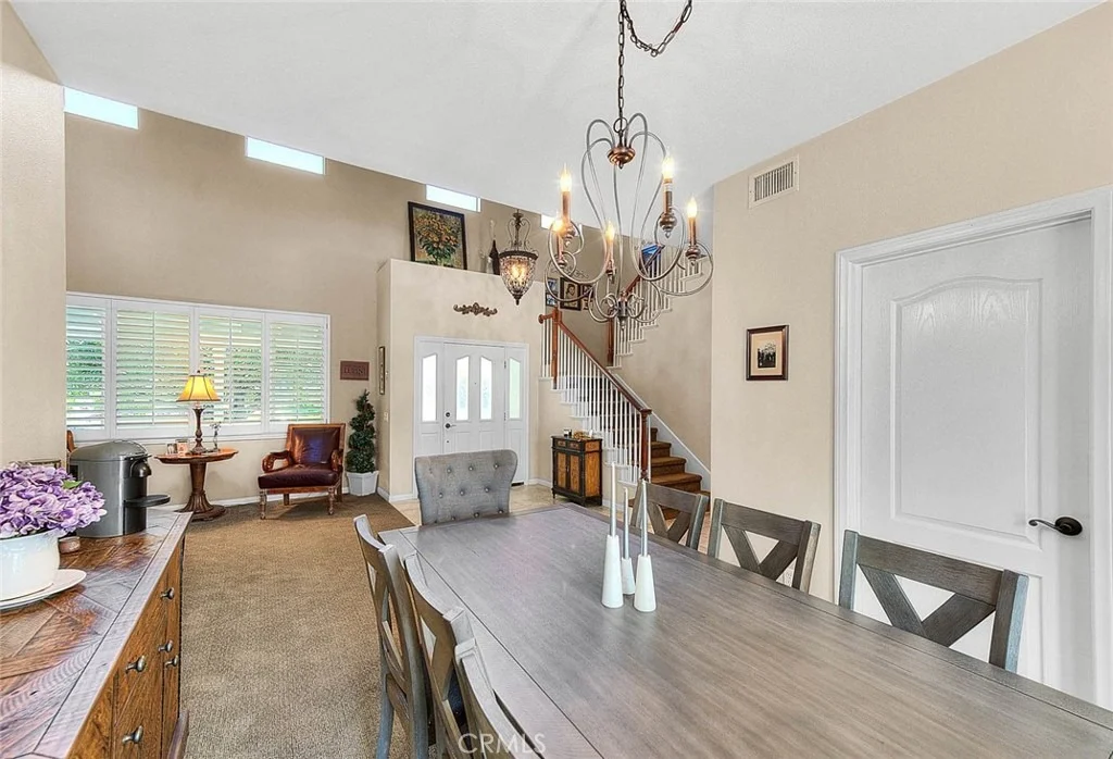 Photo of 6112 Ashton Place