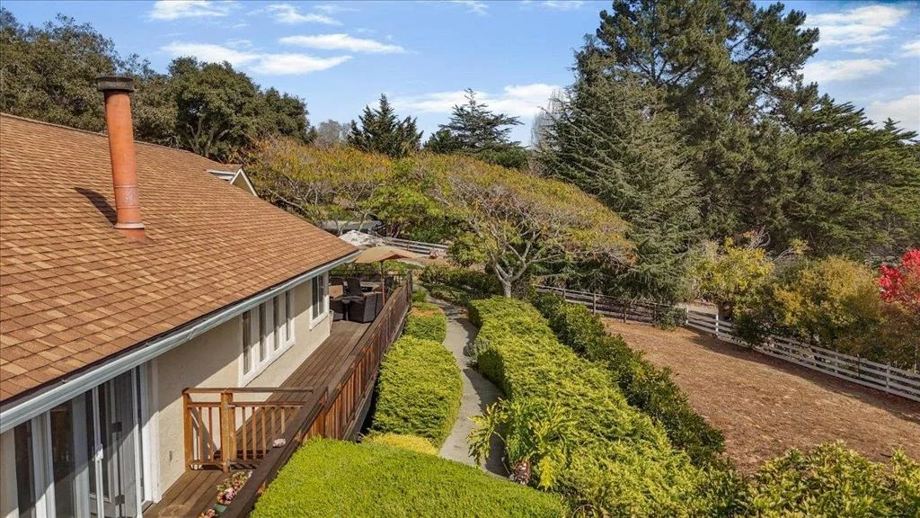 Photo of 17814 Gail Court