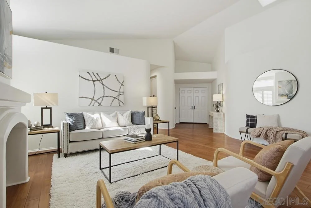 Photo of 4105 Pindar Way
