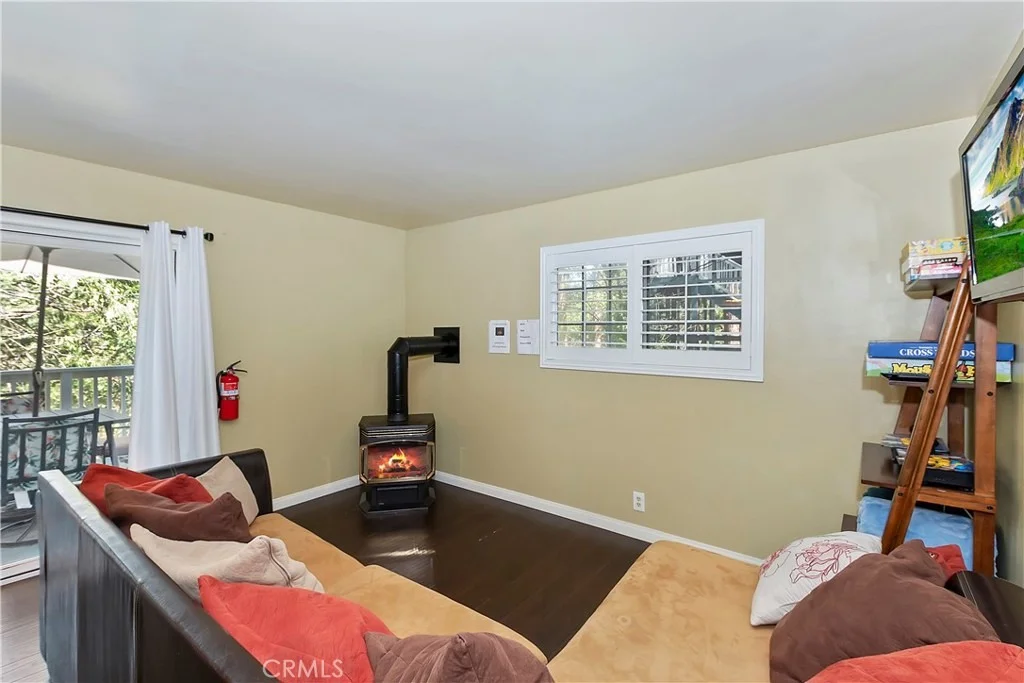 Photo of 24032 Alpine Drive