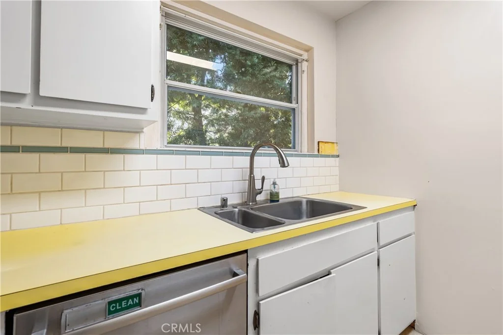 Photo of 4418 Ethel Avenue