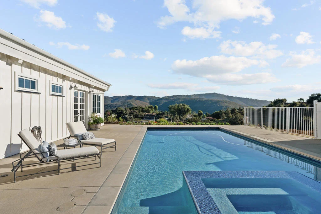 Photo of 7702 Camino Sereno