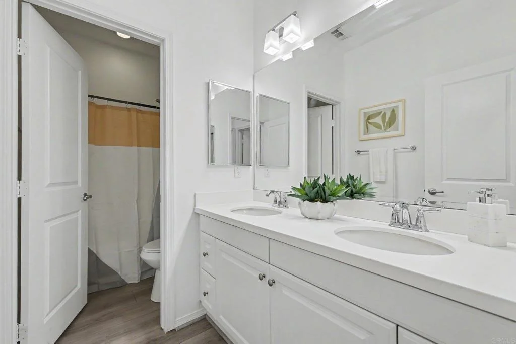 Photo of 294 Candera Lane