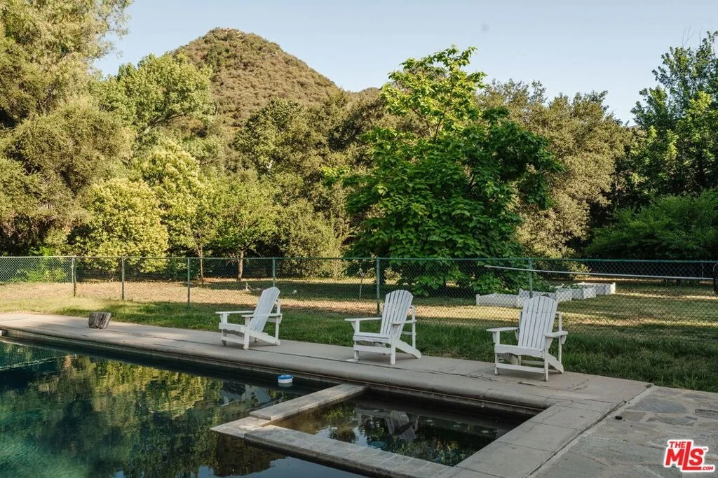 Photo of 1520 Bonnell Drive