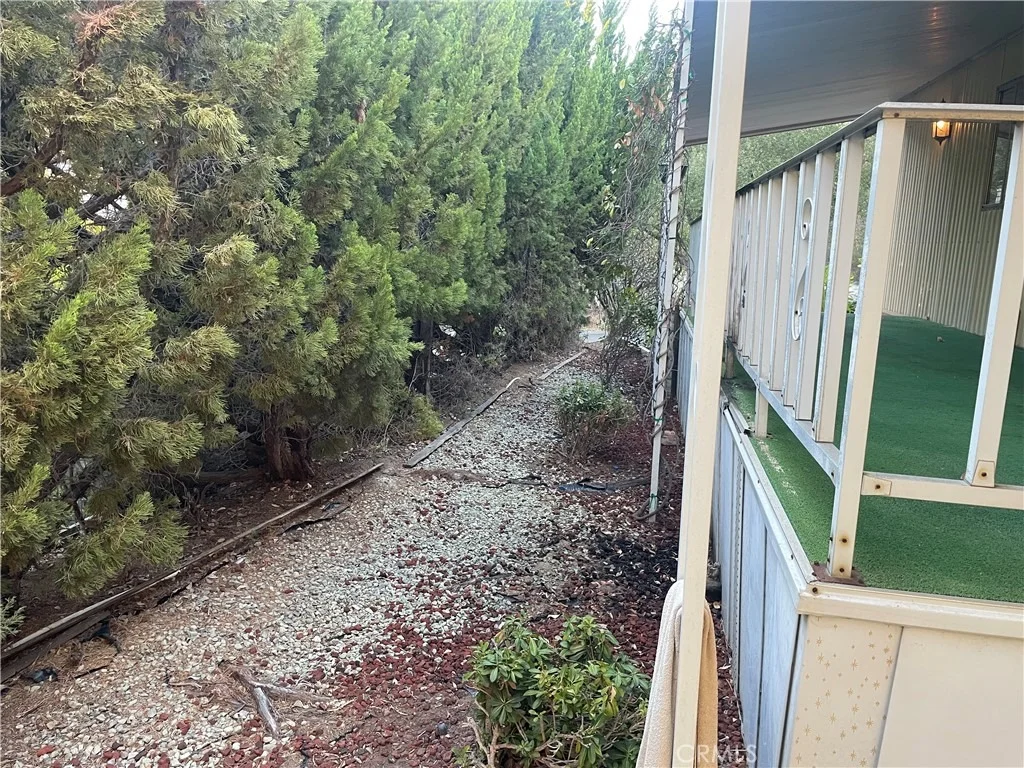 Photo of Unit 88 at 4747 Oak Crest Road
