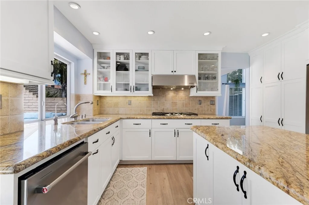 Photo of 3843 San Gabriel Street