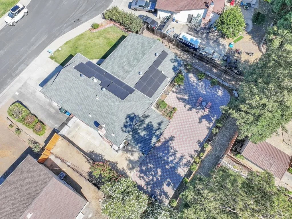 Photo of 2353 Silver Creek Circle