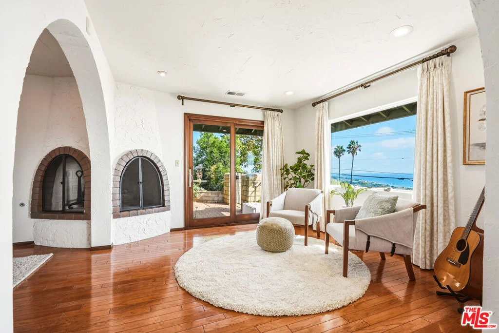 Photo of 5461 Horizon Drive
