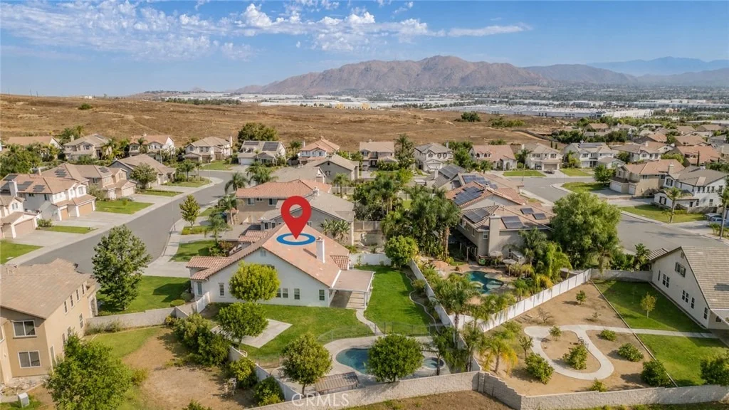 Photo of 8274 Fern Grove Circle