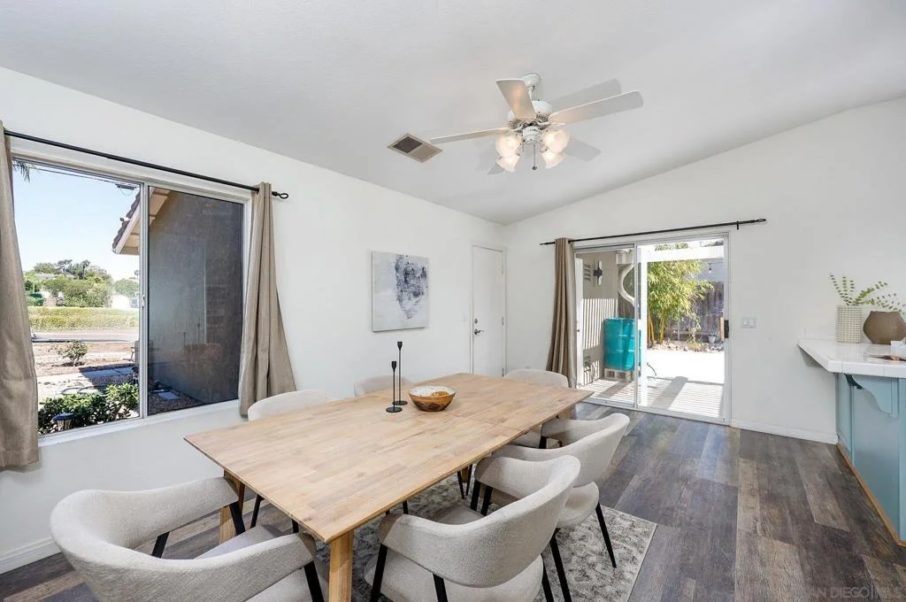 Photo of 3529 La Mirada Dr