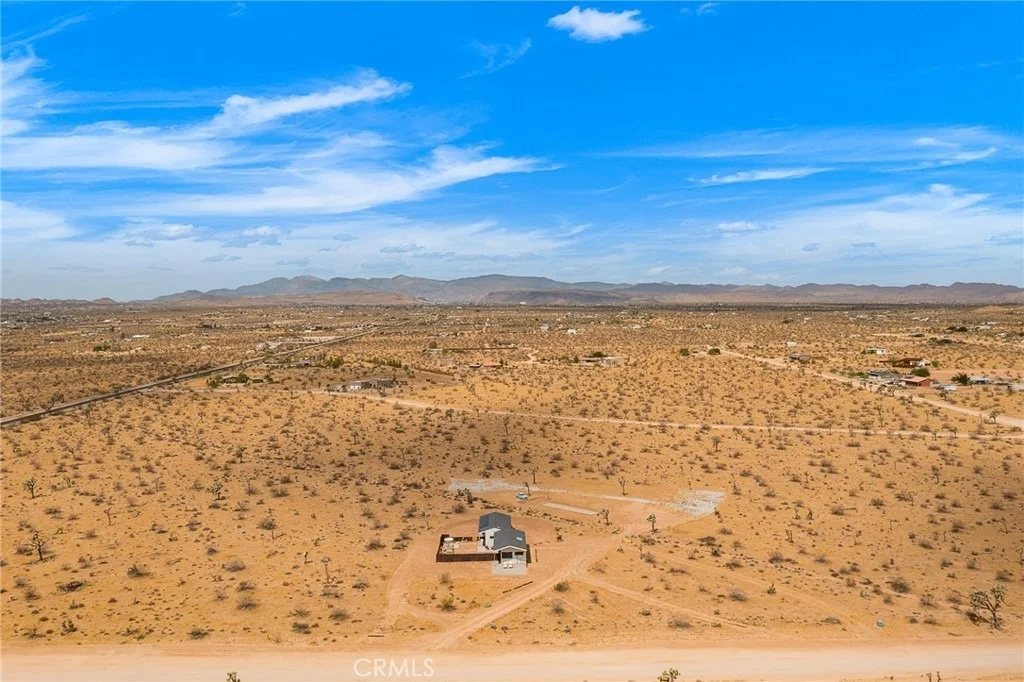 Photo of 3170 Wesley Road