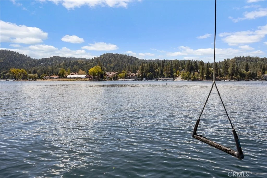 Photo of 28103 Point Hamiltair
