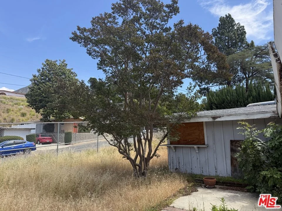 Photo of 7716 Grove Street
