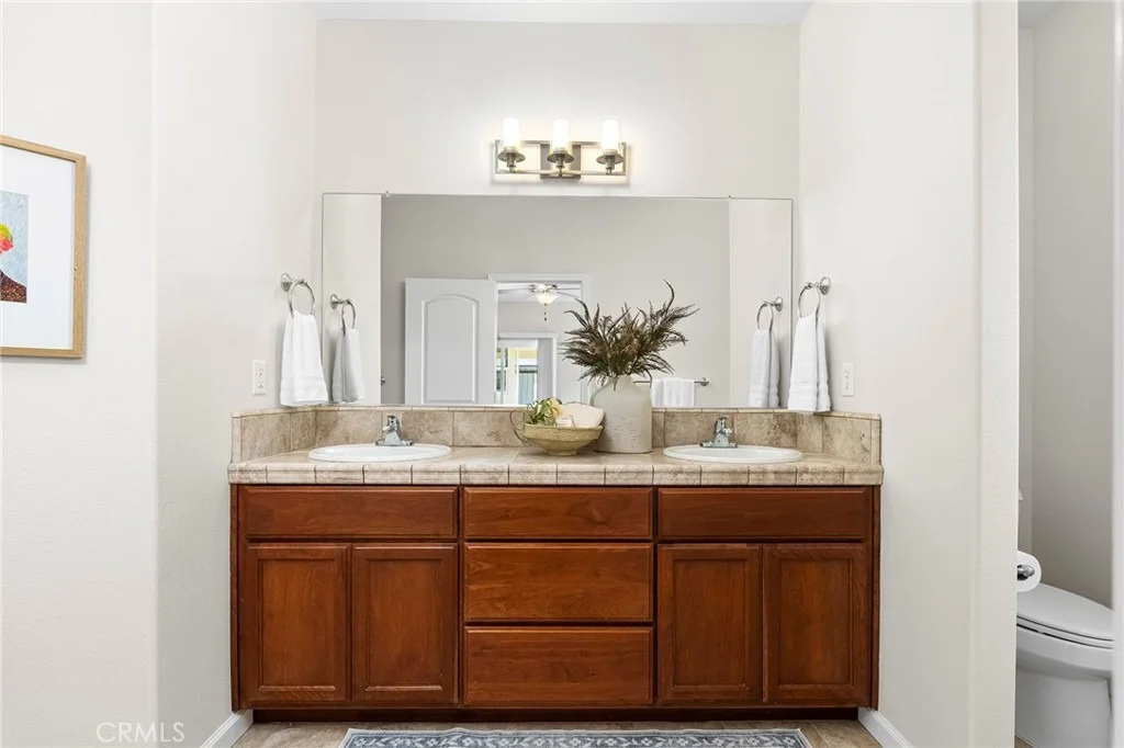 Photo of 125 Degarmo