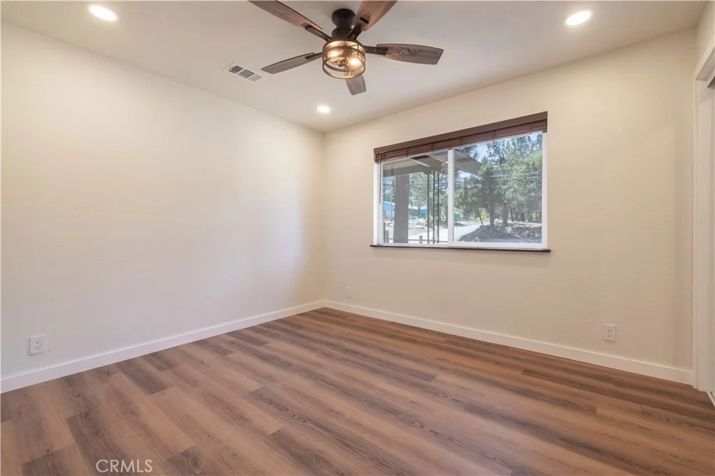 Photo of 304 Greenspot