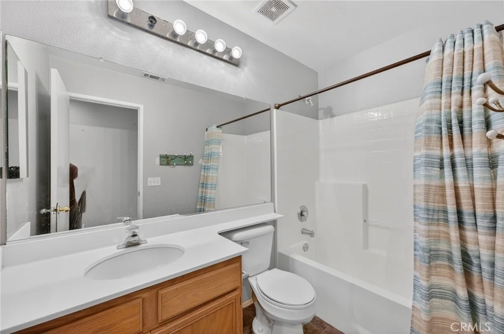Photo of 32583 Gabbiano Street