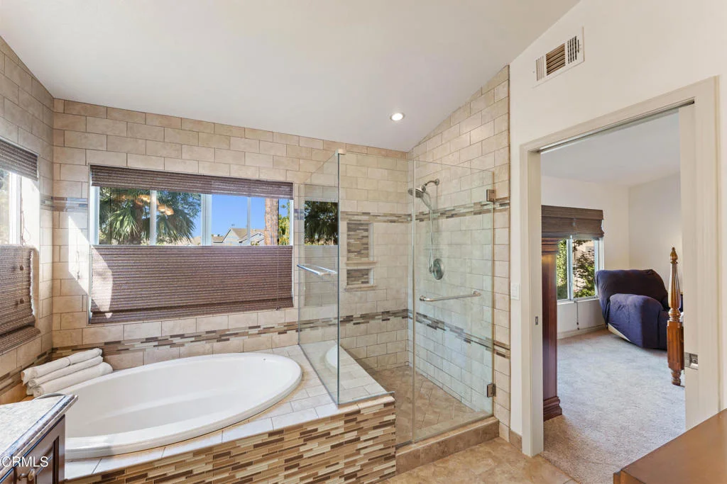 Photo of 603 Sara Drive