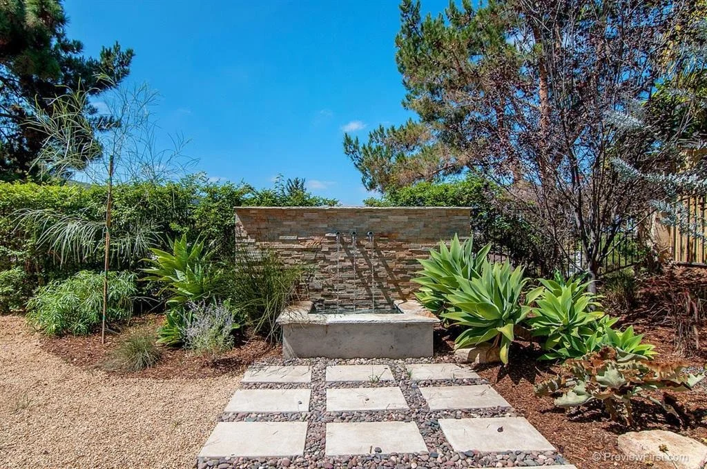 Photo of 798 Windridge Circle
