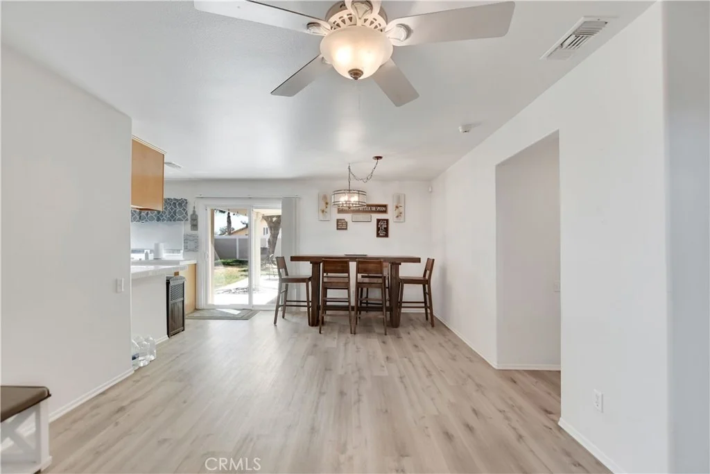 Photo of 965 Hardwick