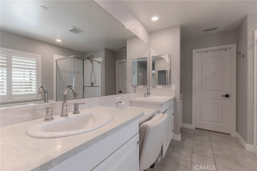 Photo of 23491 Crystal Way