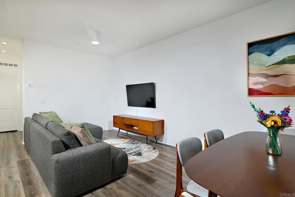 Photo of 1836 Red Willow Way