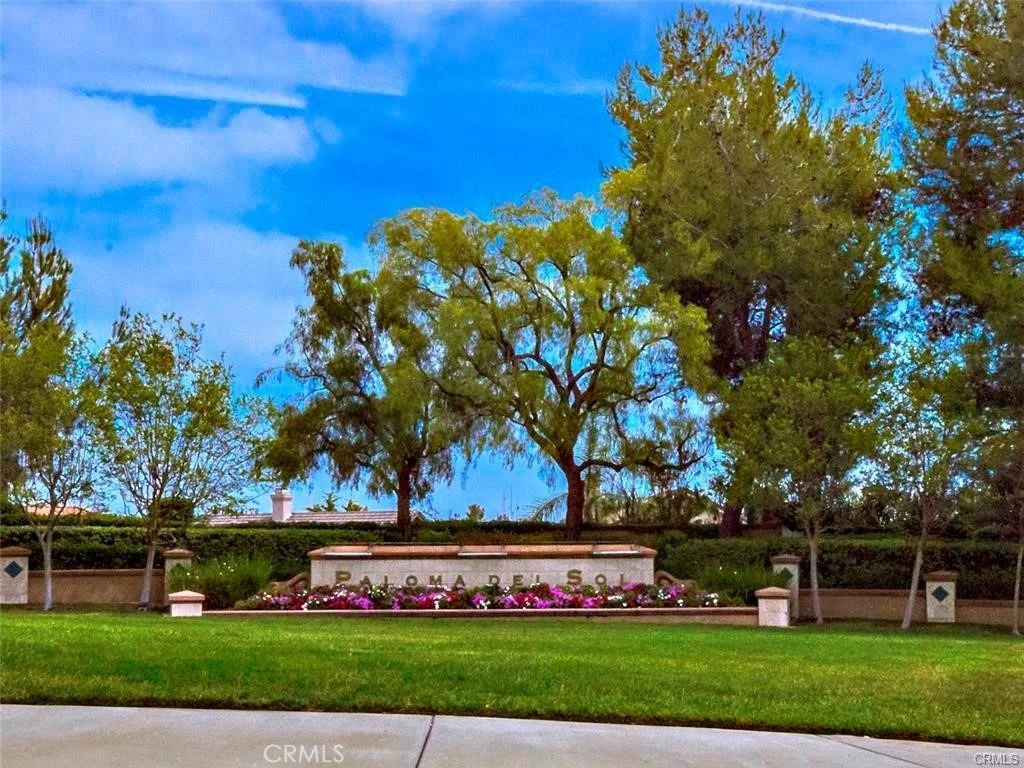 Photo of 43026 Camino Casillas