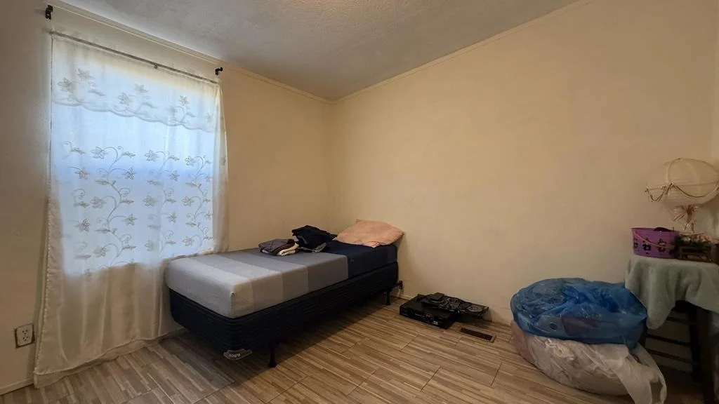 Photo of 100331 Ebb Drive