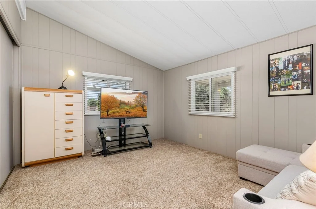 Photo of 31095 Saddleback Lane