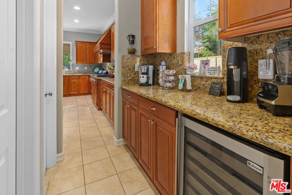 Photo of 22359 Foxhall Drive