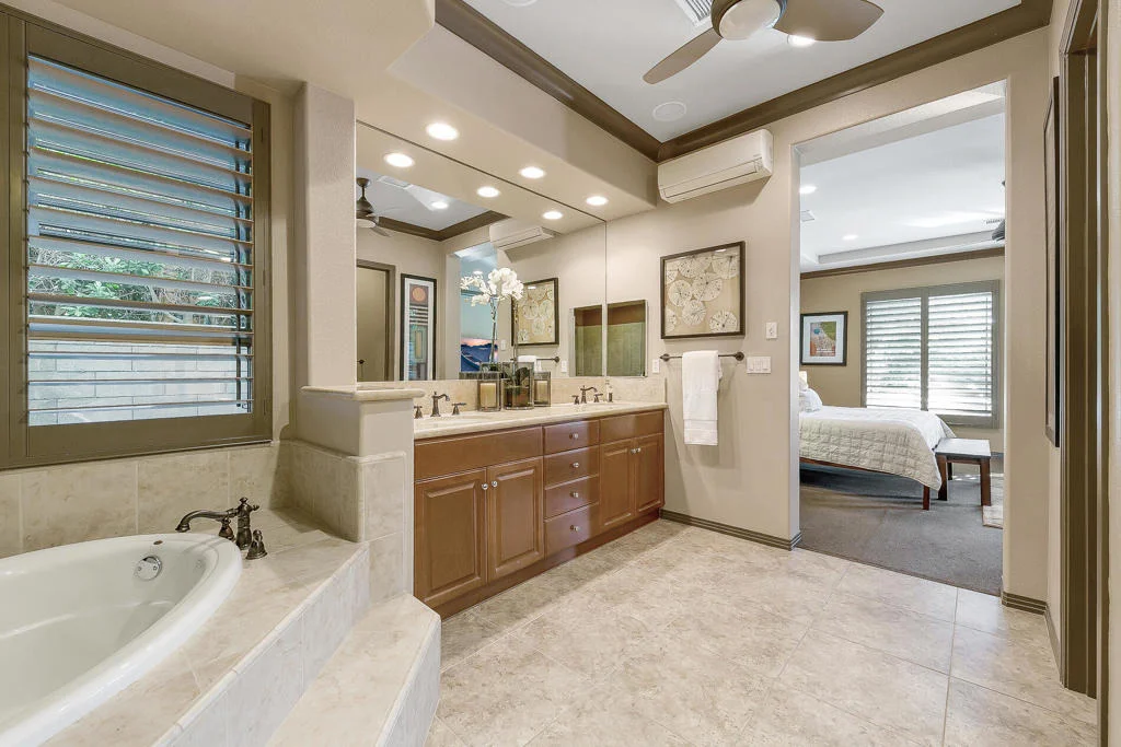 Photo of 80913 Gentle Breeze Drive