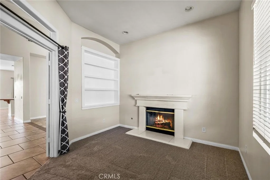 Photo of 11525 Deerfield