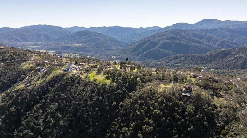 Photo of 34994 Sky Ranch Road