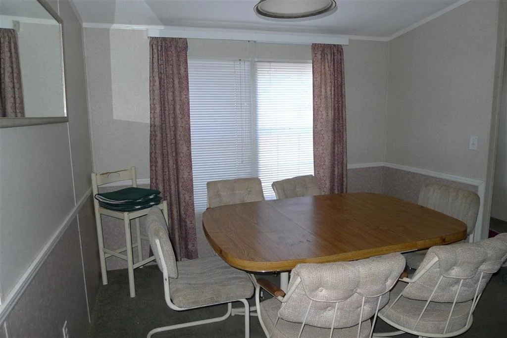 Photo of 20304 Palomar