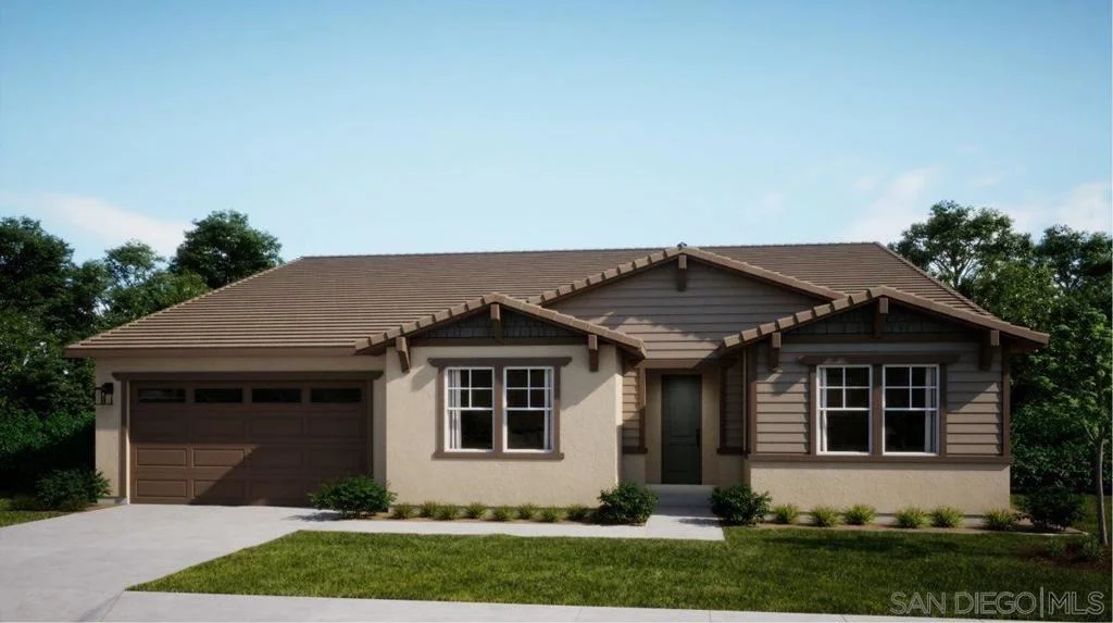 Photo of 290 Hadley Way