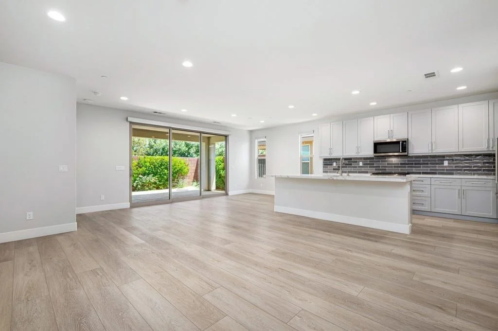 Photo of 51580 Whiptail Drive