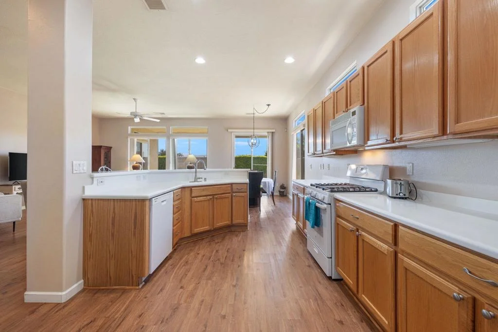 Photo of 43762 Royal Saint George Drive
