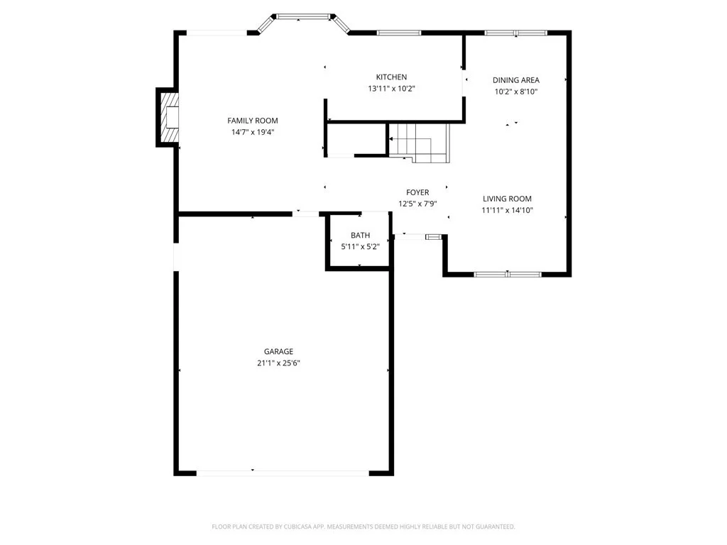 Photo of 1621 Pisco Lane