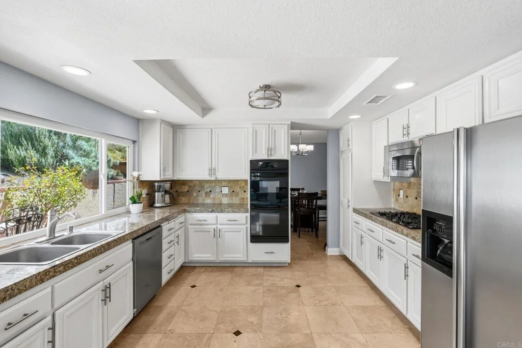 Photo of 1638 Landquist Drive