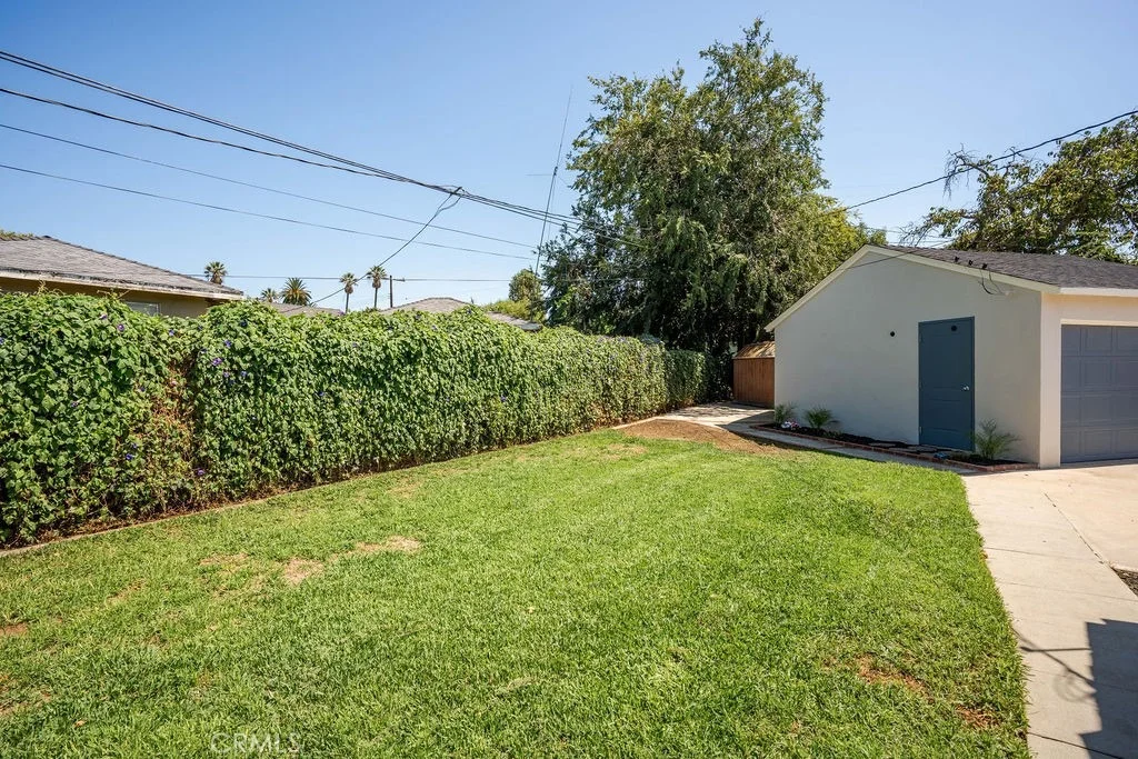 Photo of 14115 High Street