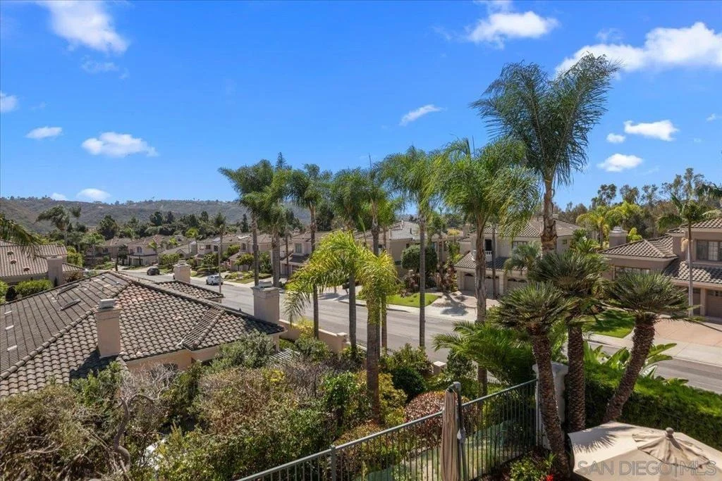 Photo of 1601 Starling Court