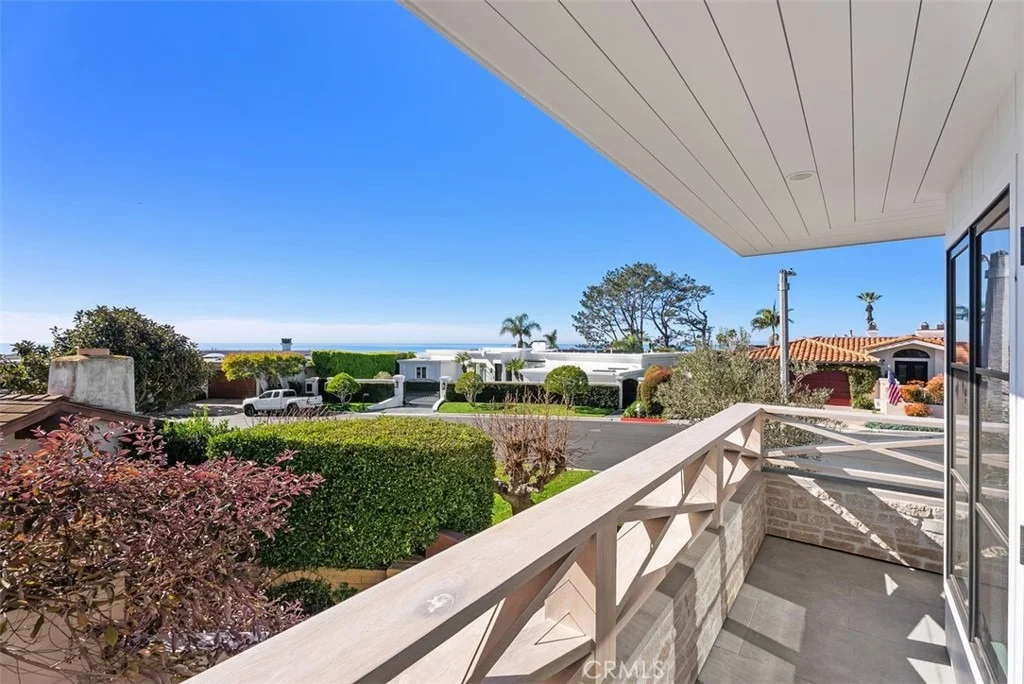 Photo of 92 Monarch Bay