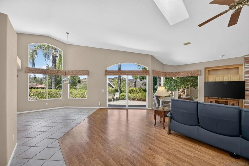 Photo of 15546 Calistoga Dr.