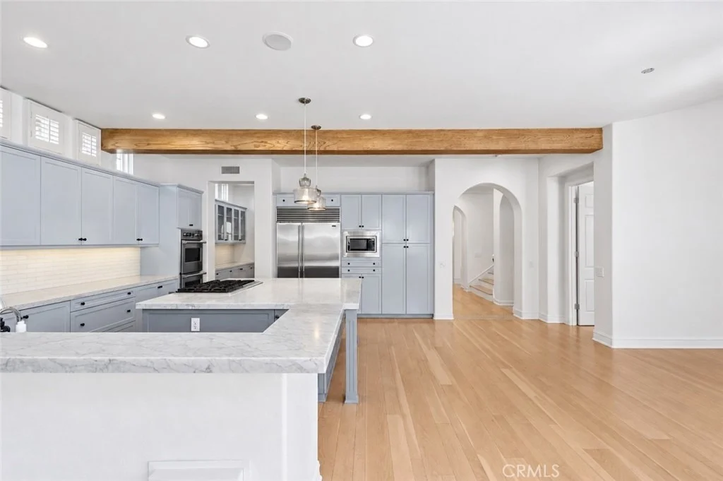 Photo of 25 Peppertree