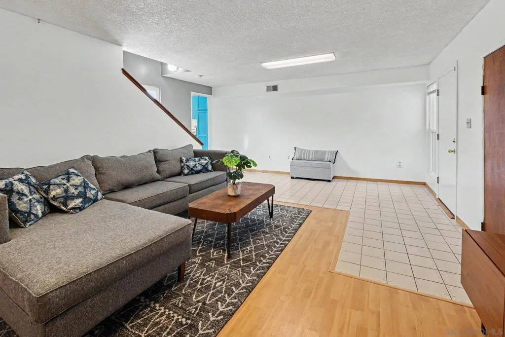 Photo of 181 Guava Avenue
